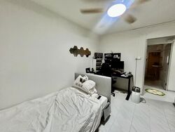 Blk 528 Bedok North Street 3 (Bedok), HDB 3 Rooms #562058111